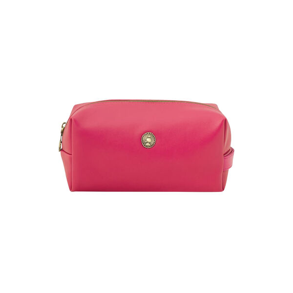 Coco Cosmetic Bag , pink, Pip Studio