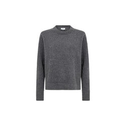 LR-ELOISE 2 Pullover, dark grey mel., Levet&eacute; Room