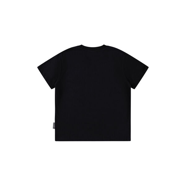 Rodney T-shirt, alien Rodney T-shirt, alien, Molo