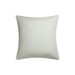 Aiayu Domus Cushion, water, Aiayu