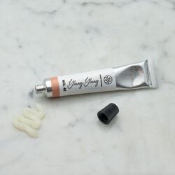 Solid perfume - Ylang ylang No. 41, Single Flowers Perfume