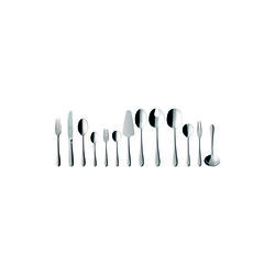 Oscar Cutlery Set 68 parts, Villeroy & Boch