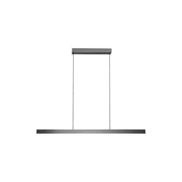 EDGE LINEAR S1500 Pendant, LIGHT-POINT