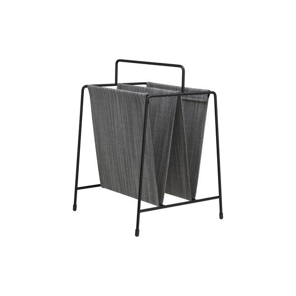 Magazine Holder Magazine Holder, Fritz Hansen