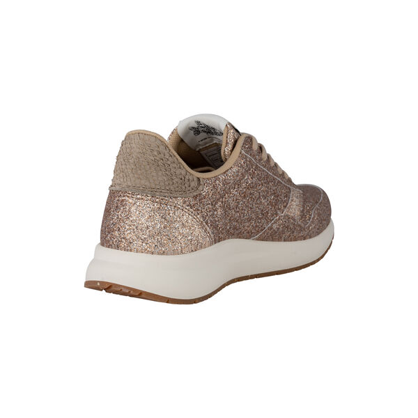 Nicoline Glitter, multi, WODEN