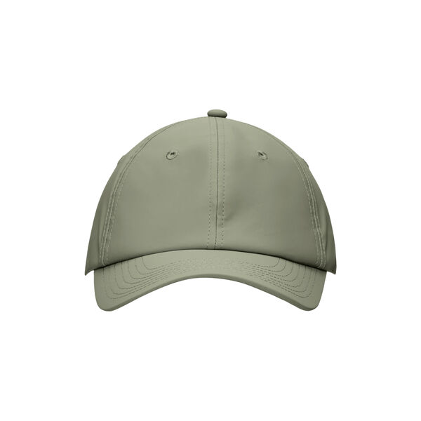 Cap W1, drift Cap W1, drift, Rains