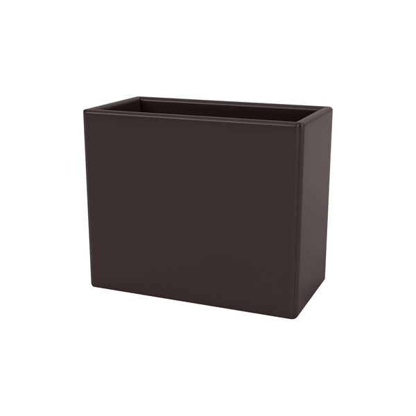 COLLECT Organizer Desk Module, Montana Furniture