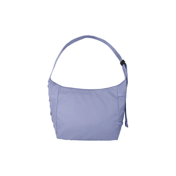 TOBY shoulder bag, skyline blue, Kintobe