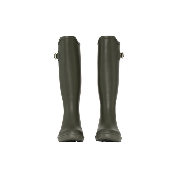 Neo Rain, army army, Ilse Jacobsen Hornbæk