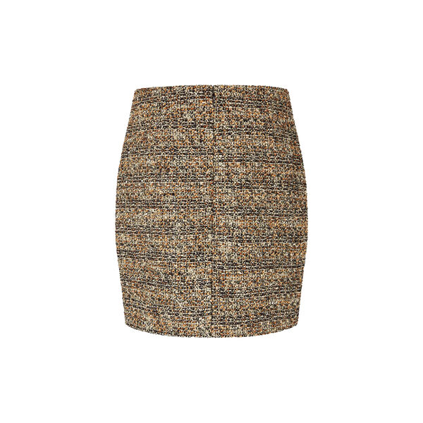 MaSaturina, black MaSaturina, black, Masai