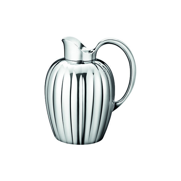 Bernadotte Pitcher 1.6 L Bernadotte Pitcher 1.6 L, Georg Jensen