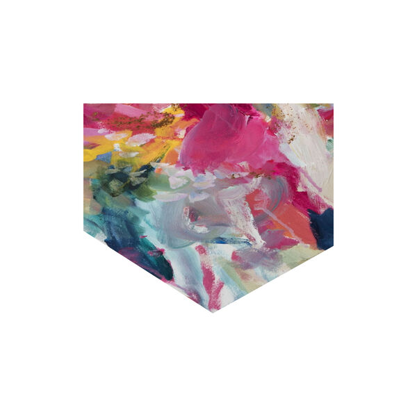 Things with Wings, Poster & Frame