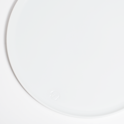 KAY Plate &Oslash; 29 cm, Kay Bojesen