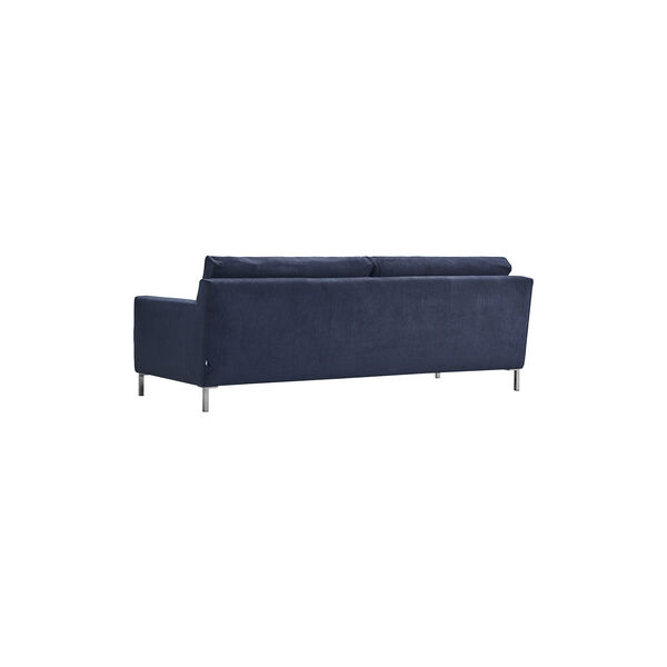 Streamline Sofa, Mellow 0034 Streamline Sofa, Mellow 0034, Eilersen