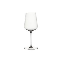 Definition Universal Glass 2 pcs, Spiegelau