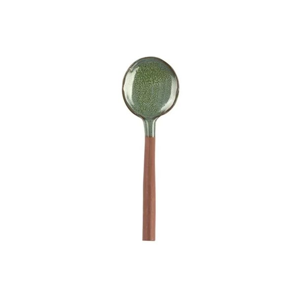 Ramen set | Bayou, ASA Selection