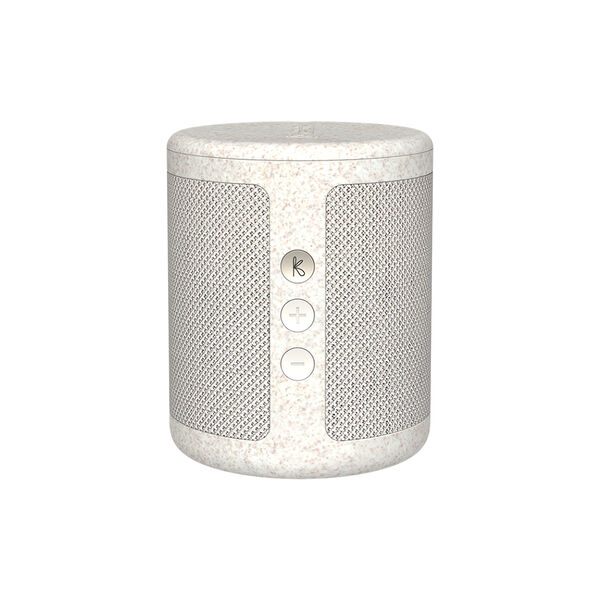 Dabbie Radio, wheat, Kreafunk