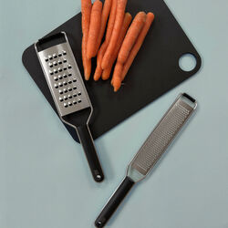 GRATE-IT coarse grater, RIG-TIG