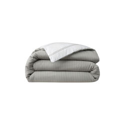 Kerrigan Duvet Cover, andover, Ralph Lauren Home