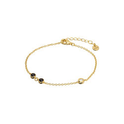 Venus Bracelet 06, Alura Copenhagen