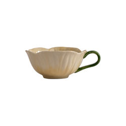 Poppy Cup, beige, Byon