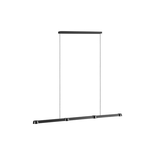 OPTIC LINEAR S1500 Pendant, LIGHT-POINT
