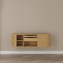 BPS 230, Bernh. Pedersen & Søn