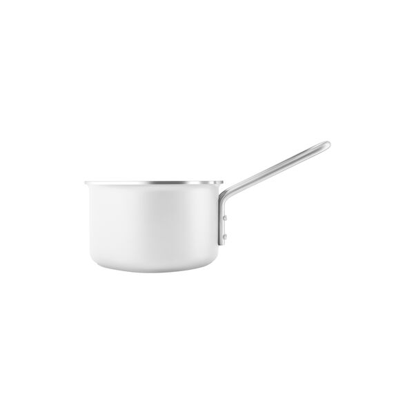 White Line Saucepan 1.1 L, Eva Trio