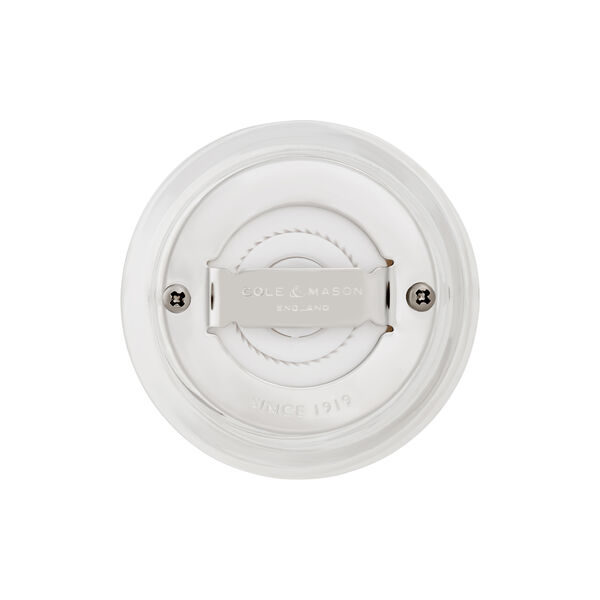 675 Salt and pepper mill set, Cole & Mason