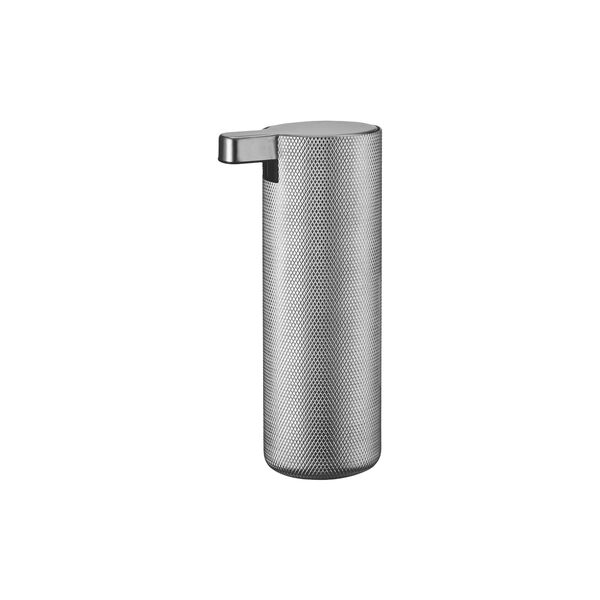MODO ROF Soap dispenser, stainless steel, Blomus