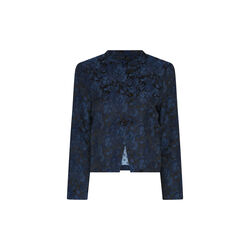 Ville 1 Jacket, dark navy, SOULMATE