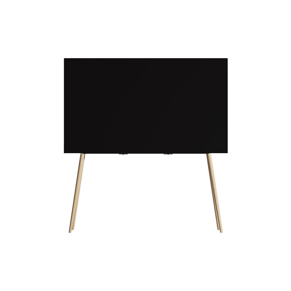 TV stand XL 55''-77'', birch TV stand XL 55''-77'', birch, JALG