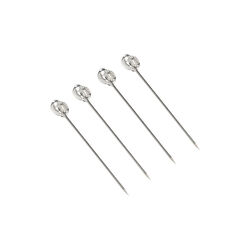 Tapas sticks shells, Anovi