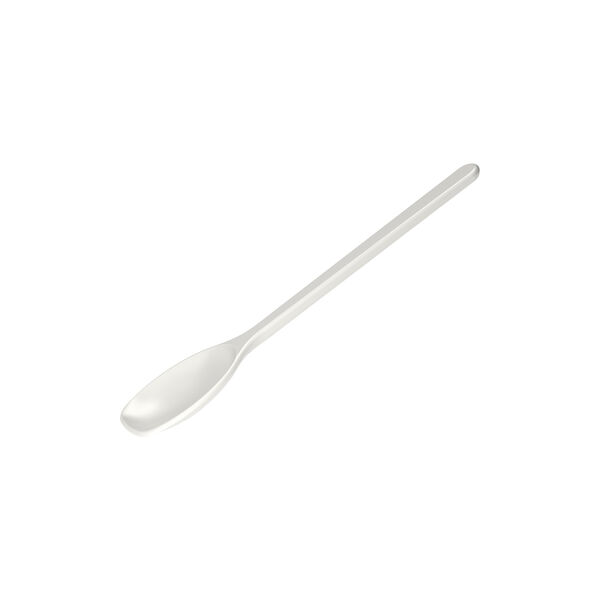 NEW Classic Baking Spoon, white, Rosti