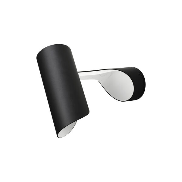 Mutatio Wall Lamp, LE KLINT