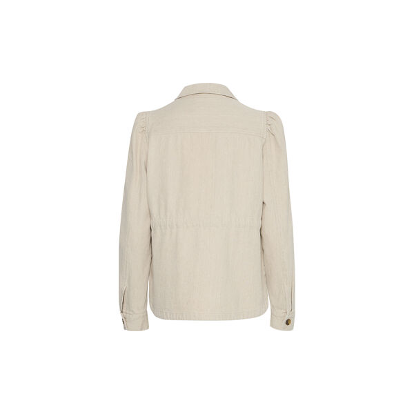 IRKunis Jacket, sand melange IRKunis Jacket, sand melange, Atelier Rêve