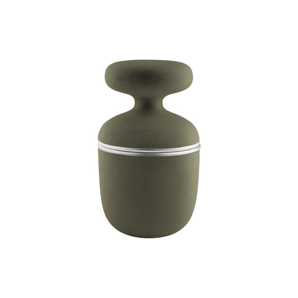 Green Tool Flavour Grinder Green Tool Flavour Grinder, Eva Solo