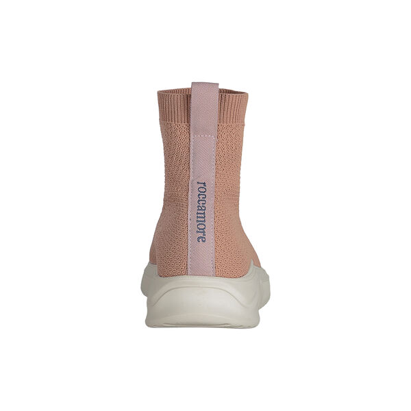 Racva Sneaker Boot, beige Racva Sneaker Boot, beige, Roccamore