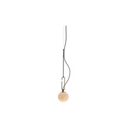 nh 14 Pendant, Artemide