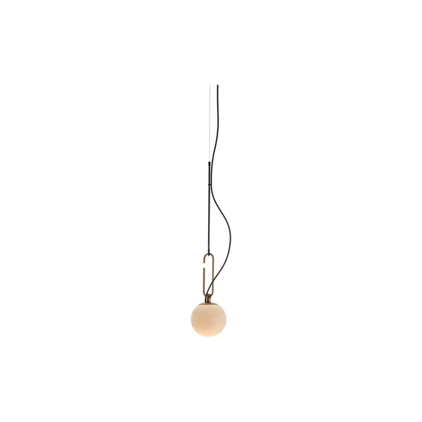 nh 14 Pendant nh 14 Pendant, Artemide