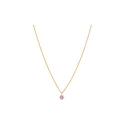 Eclipse Necklace 05, Alura Copenhagen