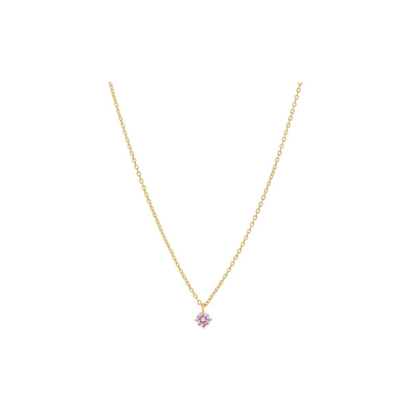 Eclipse Necklace 05 Eclipse Necklace 05, Alura Copenhagen