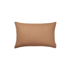 Classic Cushion Cover, camel, ELVANG