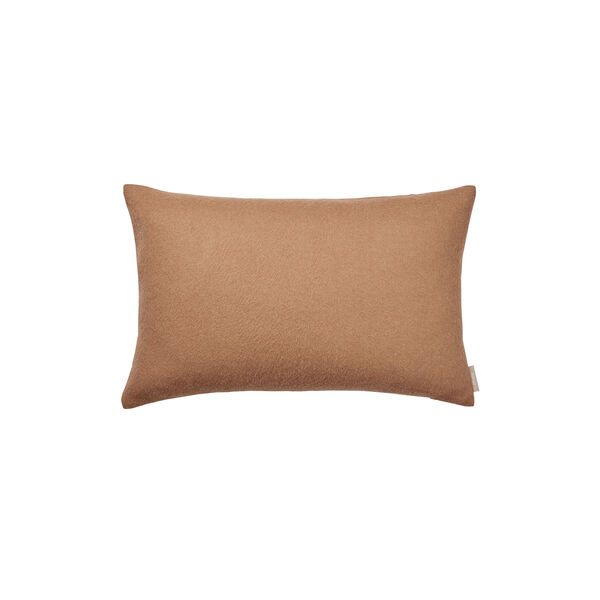 Classic Cushion Cover, camel, ELVANG