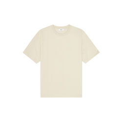 Jett SS PRINT 30026, ivory, NN.07