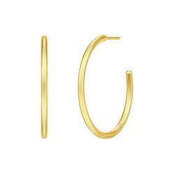 Classic Hoops, Julie Sandlau