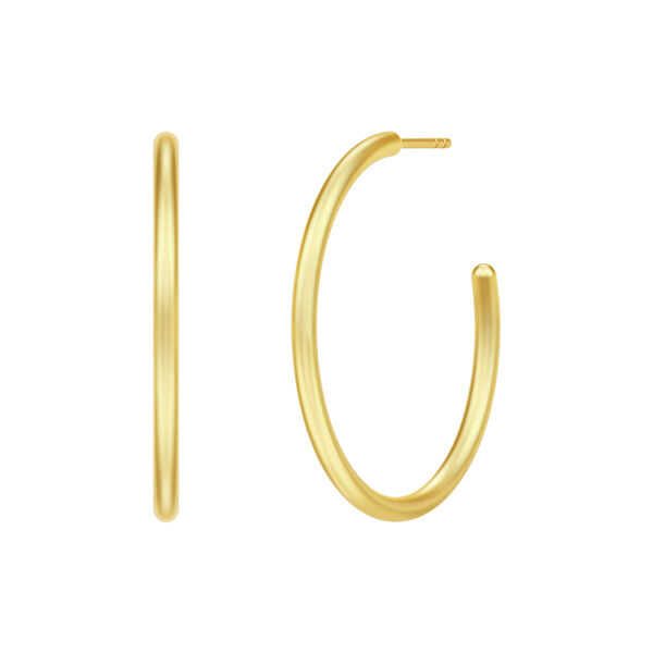 Classic Hoops, Julie Sandlau