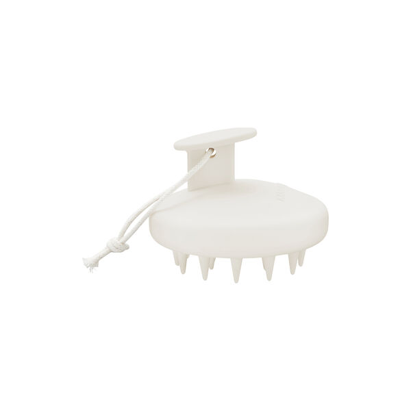 ACTIVATE Scalp Brush ACTIVATE Scalp Brush, Karmameju
