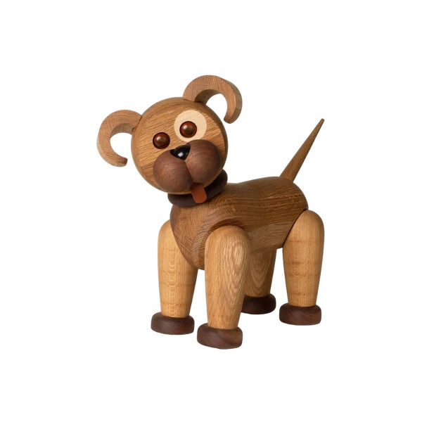 Gigant Happy, Spring Copenhagen