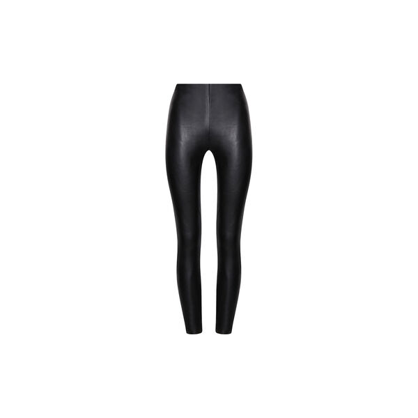 Jo Leggings, black, Wolford